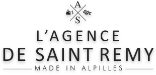Locations appartement studio | L'Agence de Saint Rémy